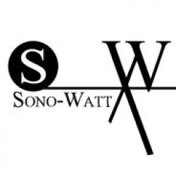 Sono-Watt